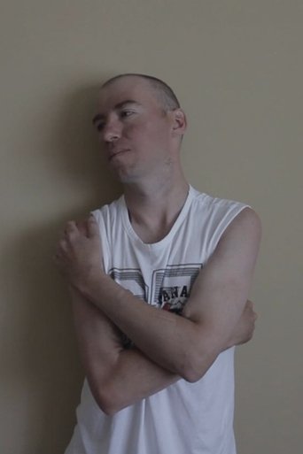 Poster of Higgy Wants In