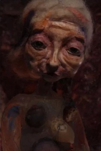 Poster of Passageways