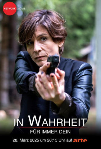 Poster of In Wahrheit: Für immer dein