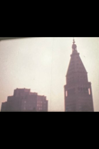 Poster of Indelible, Inedible