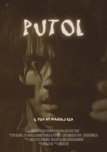 Poster of The Cut