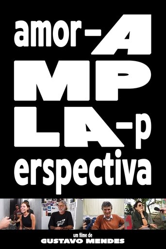 Poster of love-WIDE-perspective