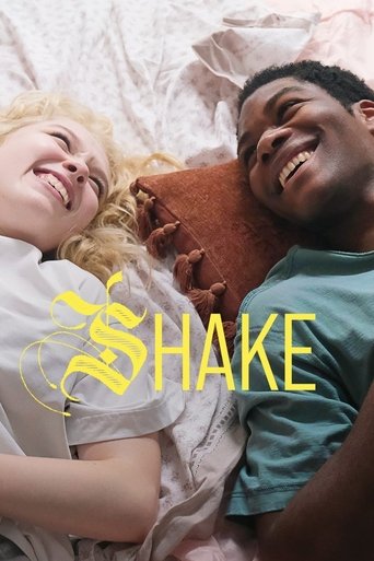 Poster of Shake