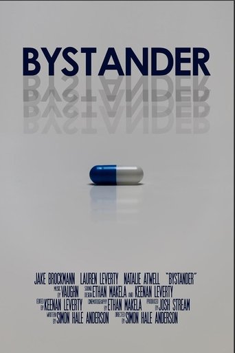 Poster of Bystander