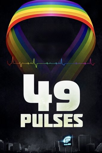 Poster of 49 Pulses