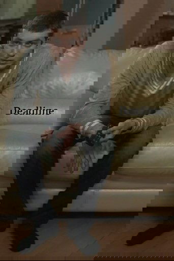 Poster of Deadline
