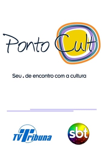 Poster of Ponto Cult