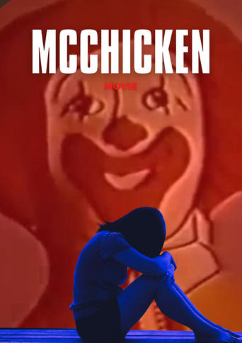 Poster of McChicken Movie