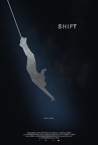 Poster of Shift