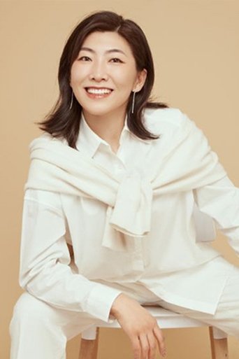 Portrait of Xu Mengtao