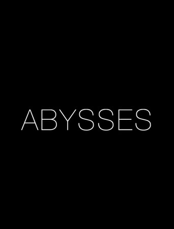 Poster of Abysses