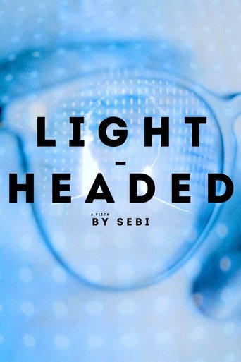 Poster of Light-Headed