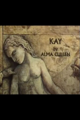 Poster of Kay