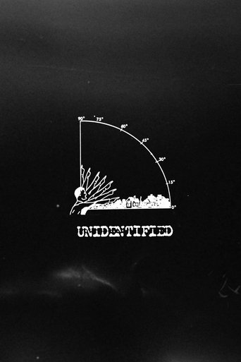 Poster of unidentified
