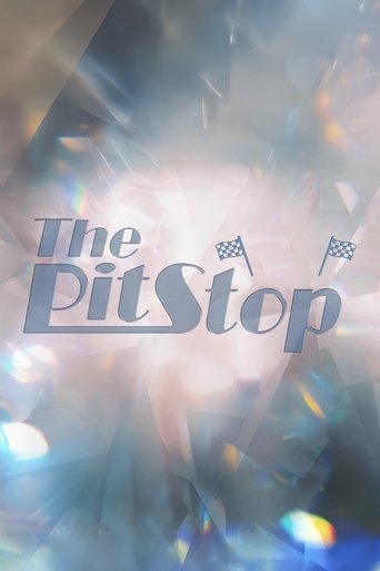 Portrait for The Pit Stop - RuPaul's Drag Race All Stars Season 7