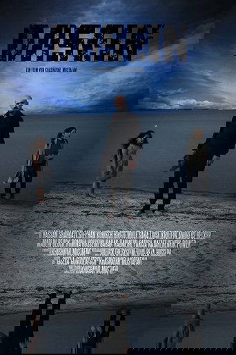 Poster of Being There