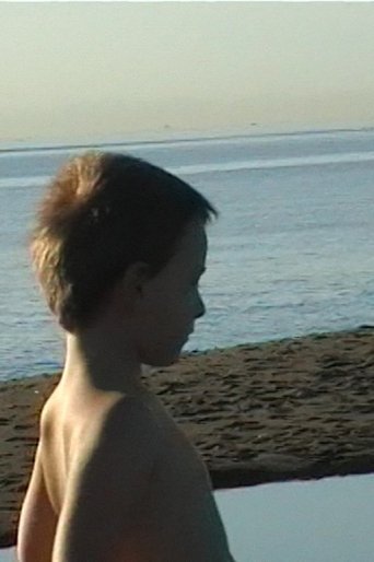 Poster of WITHIN