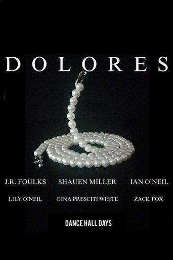 Poster of Dolores