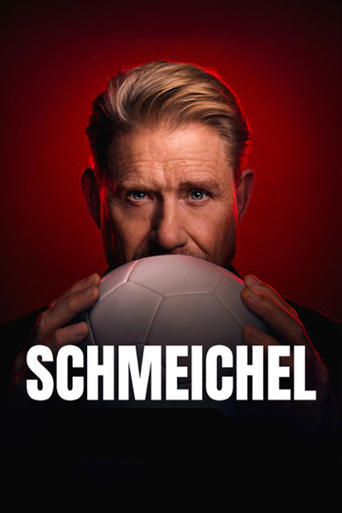 Poster of Schmeichel