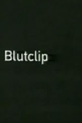 Poster of Blutclip