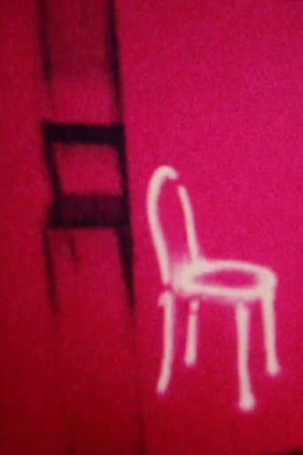 Poster of Chair Film