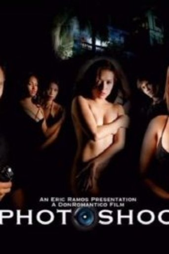 Poster of Photo Shoot