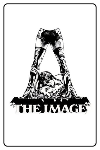 Poster of The Image