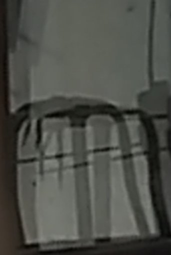 Sadness Poster of Sadness