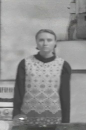 Poster of Invisible Work