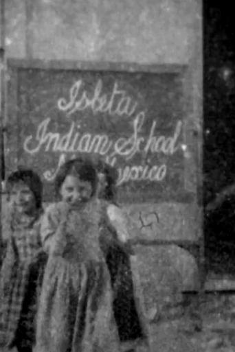 Poster of Indian Day School