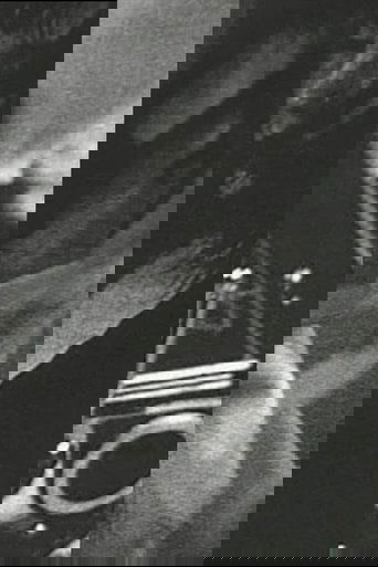 Poster of Hymn To Pan