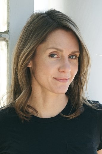 Portrait of Dejay Roestenberg
