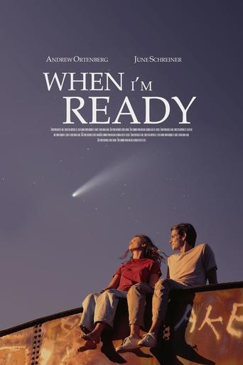 Poster of When I'm Ready