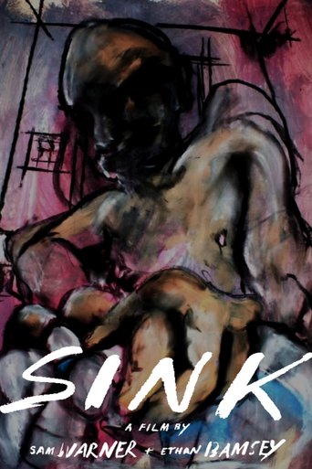 Poster of Sink
