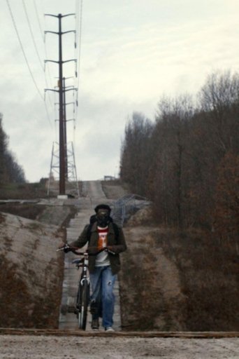 Poster of Kal-Haven