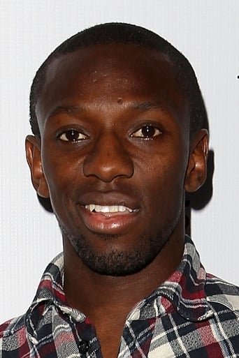 Portrait of Shaun Wright-Phillips