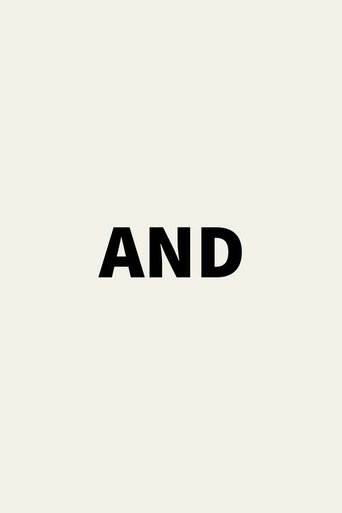 Poster of And