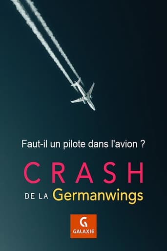 Poster of Faut-il un pilote dans l'avion ?