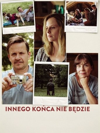 Poster of Where Do We Begin