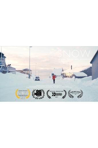 Poster of Snow