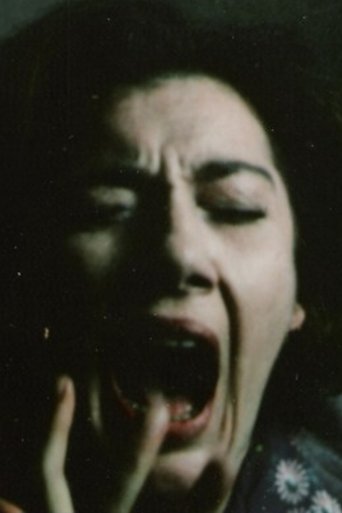 Poster of Margherita