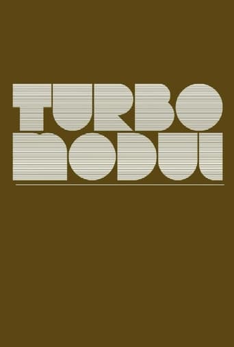 Poster of TurboModul