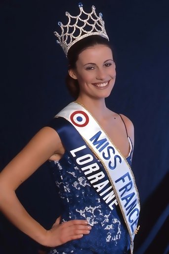 Portrait for Miss France - Season 11