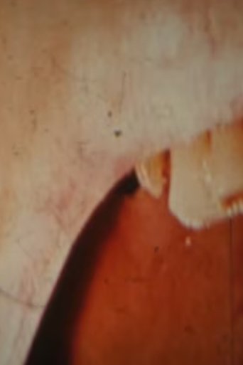 Poster of Outcry (for Luther)