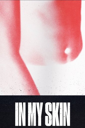 Poster of In My Skin