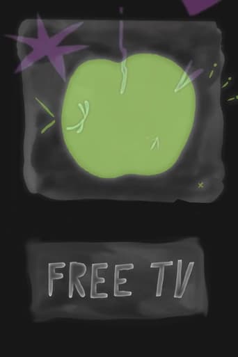 Poster of Free TV