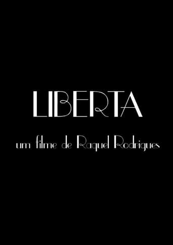 Poster of Liberta