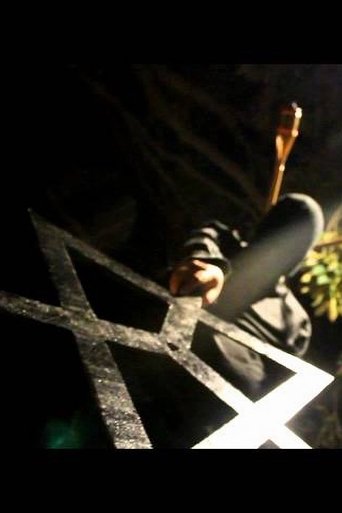 Poster of .Pursuit.Nowiale.: Richiamo a Lungo Termine