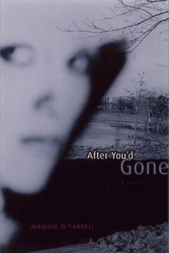 Poster of After You'd Gone