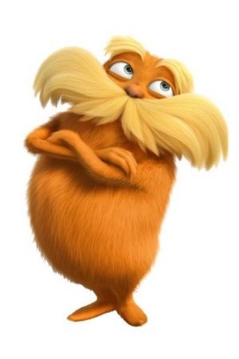 Portrait of Рая Сус